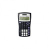 Texas Instruments TI-30XIIS