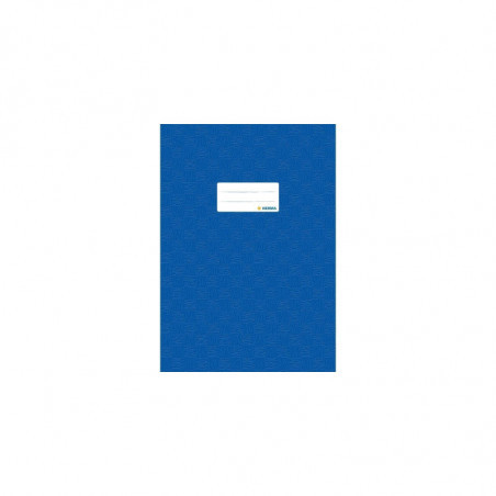 Heftschoner Papier A4