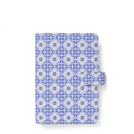 Mediterranean Personal Organiser